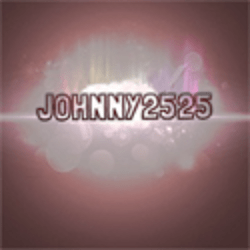 Johnny2525